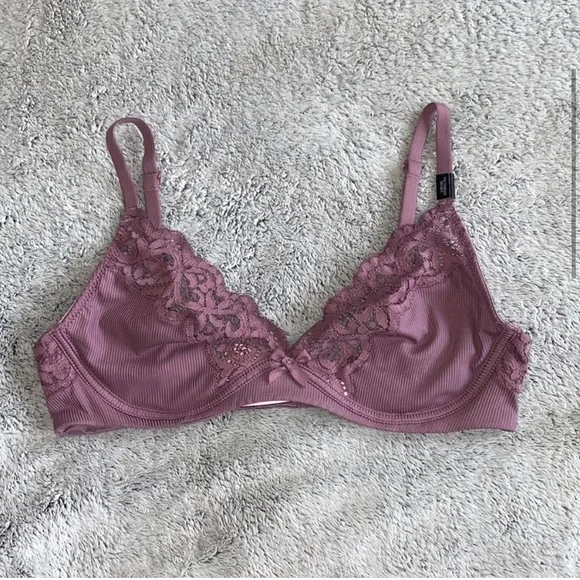 🪞new body by Victoria bra - Picture 3 of 8